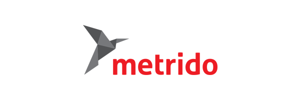 Metrido GmbH